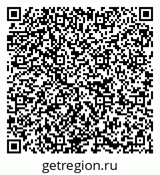79263229961