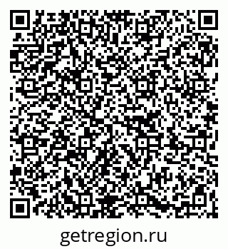 79263229963