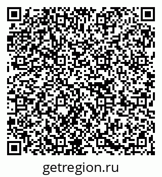 79263229968