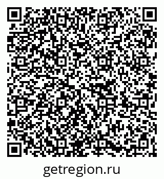 79263229969
