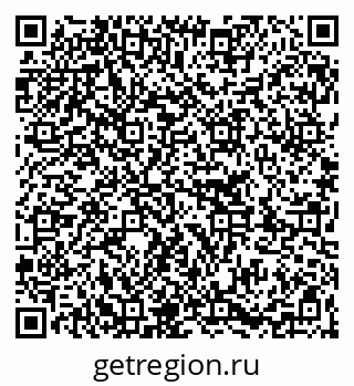 79263229973