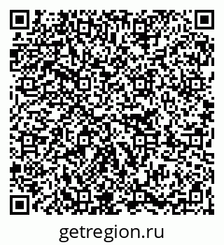 79263229974