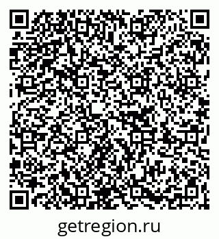 79263229975
