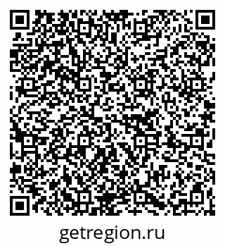 79263229980
