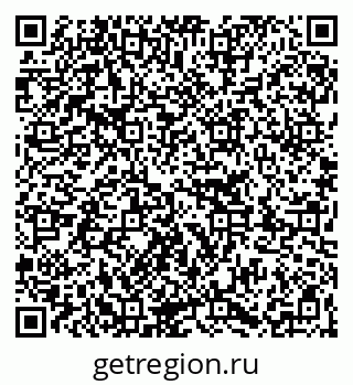 79263229984