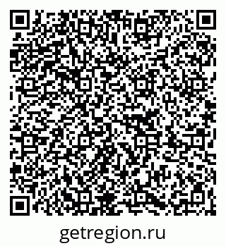 79263229985