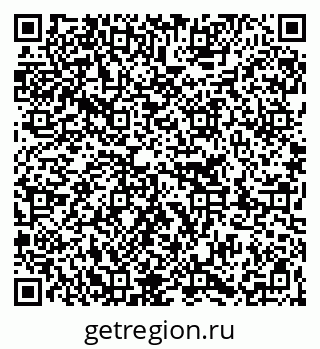 79263229986