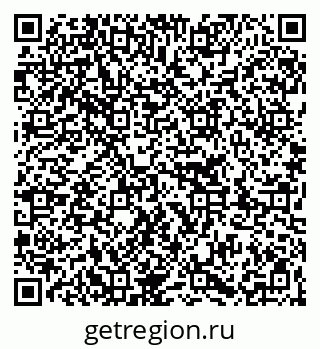 79263229987