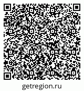 79263229989
