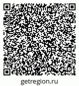79263229990