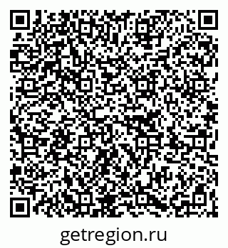 79263229992
