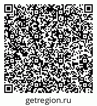 79263229993