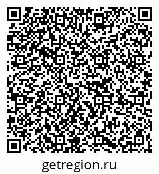 79263229994
