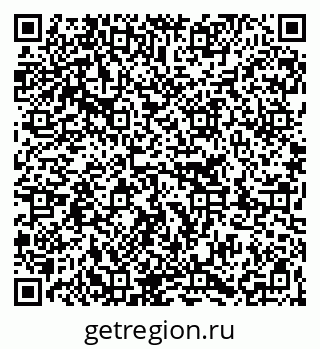 79263229996