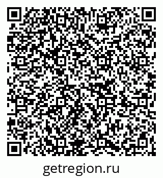 79263229998