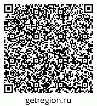 79263230007