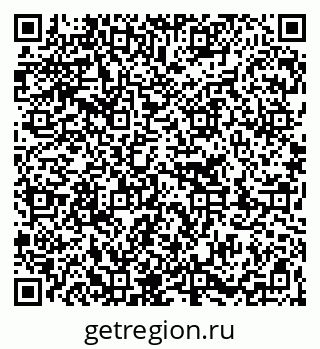 79263230012