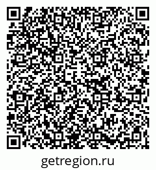 79263230014