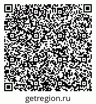 79263230015