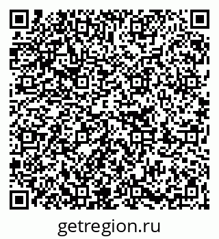 79263230025