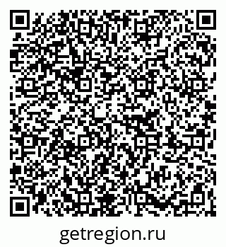 79263230030