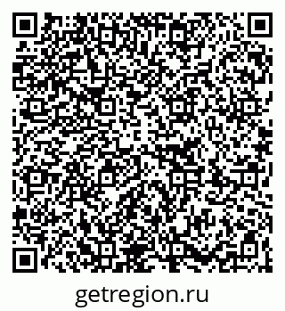 79263230031