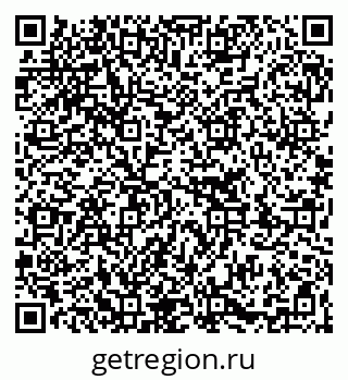 79263230041