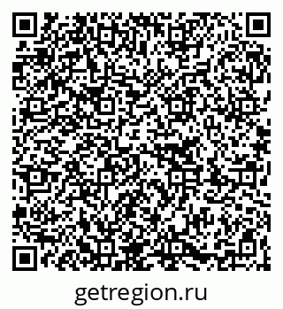 79263230042