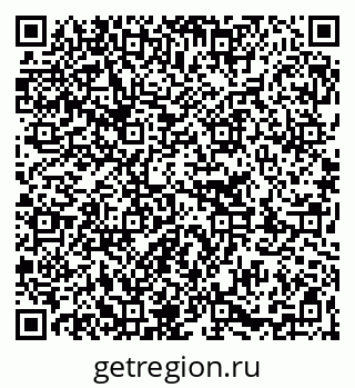79263230043