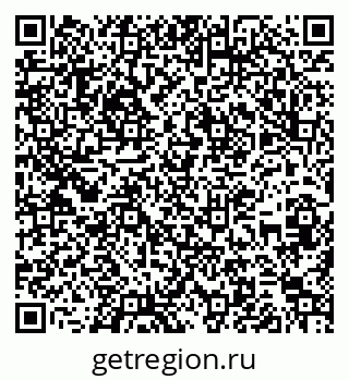 79263230045
