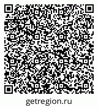79263230046