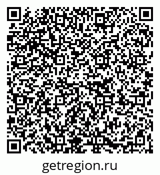 79263230052