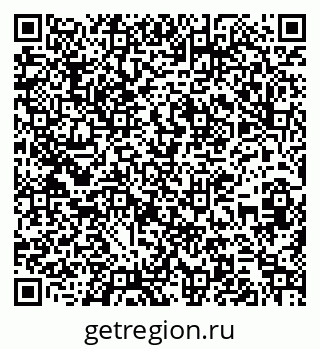 79263230053