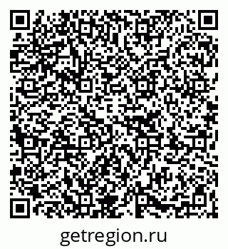 79263230054