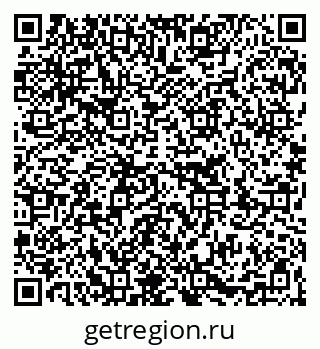 79263230056
