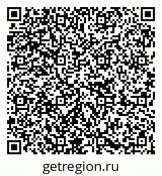 79263230069