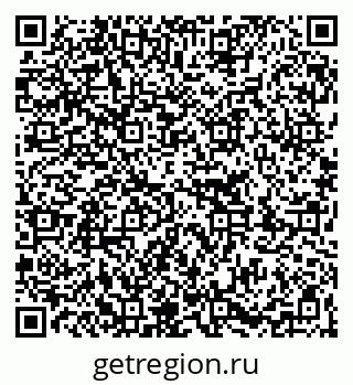 79263230074