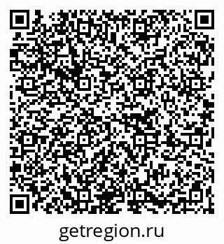79263230078
