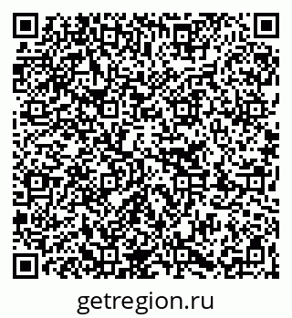 79263230084