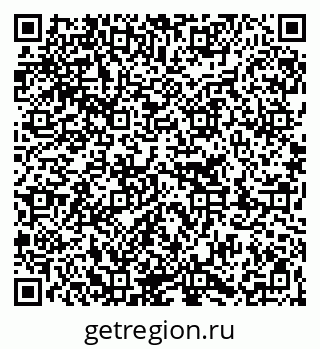 79263230087