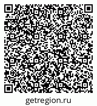 79263230089