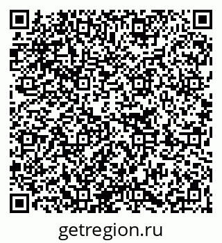 79263230095