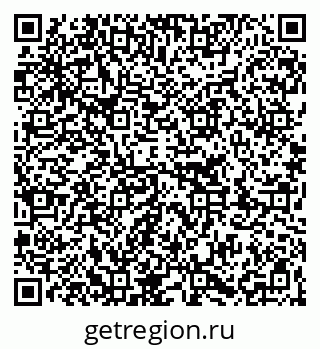 79263230096
