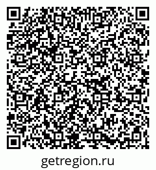 79263230101