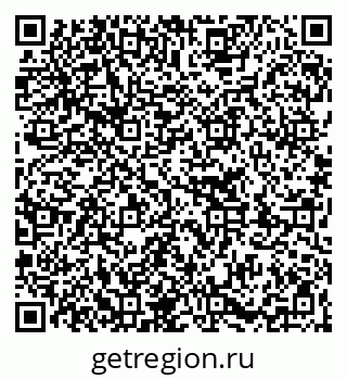 79263230107