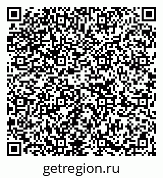79263230108