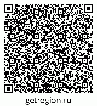 79263230127