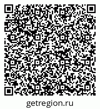 79263230129
