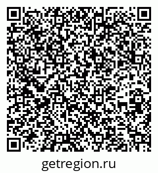 79263230132