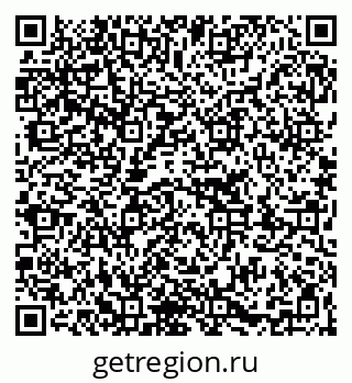79263230145